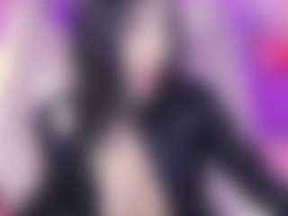 salemblackrose's Live Sex Cam Show