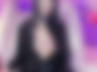salemblackrose's Live Sex Cam Show