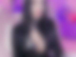 salemblackrose's Live Sex Cam Show