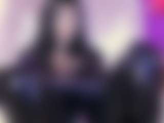 salemblackrose's Live Sex Cam Show