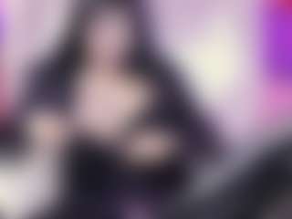 Live cam show with salemblackrose - Strip on justonemore.cc