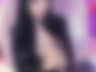 salemblackrose's Live Sex Cam Show