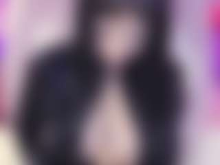 salemblackrose's Live Sex Cam Show