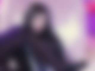 salemblackrose's Live Sex Cam Show