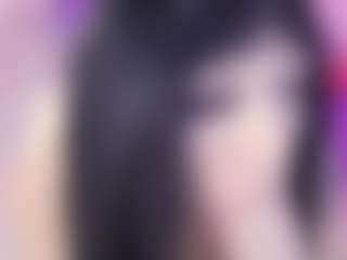 salemblackrose's Live Sex Cam Show