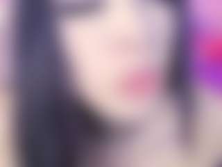 salemblackrose's Live Sex Cam Show