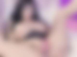 salemblackrose's Live Sex Cam Show