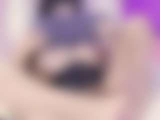salemblackrose's Live Sex Cam Show