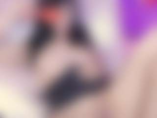 salemblackrose's Live Sex Cam Show
