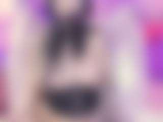 Live cam show with salemblackrose - Small Tits Toys on Camsoda