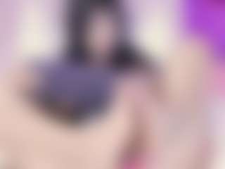 salemblackrose's Live Sex Cam Show