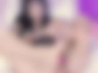 salemblackrose's Live Sex Cam Show