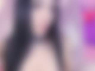 salemblackrose's Live Sex Cam Show