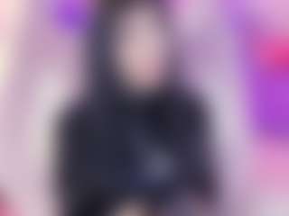 salemblackrose's Live Sex Cam Show