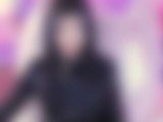 salemblackrose's Live Sex Cam Show