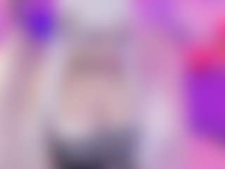 Live cam show with salemblackrose - Double Penetration on madthumbs