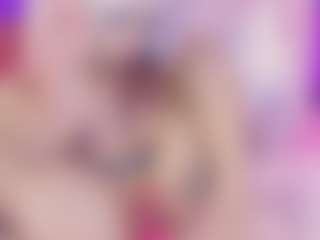 salemblackrose's Live Sex Cam Show