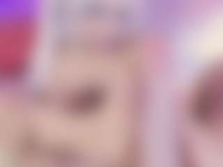 Live cam show with salemblackrose - Twerk on camwithhim.com
