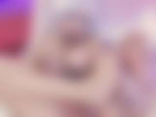 salemblackrose's Live Sex Cam Show