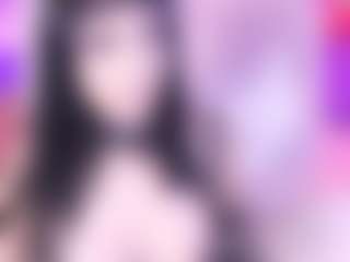 salemblackrose's Live Sex Cam Show