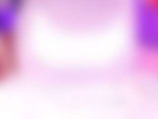 salemblackrose's Live Sex Cam Show