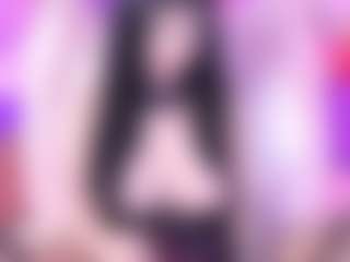 salemblackrose's Live Sex Cam Show