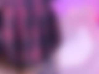 salemblackrose's Live Sex Cam Show