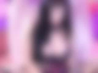 salemblackrose's Live Sex Cam Show