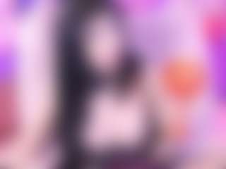 salemblackrose's Live Sex Cam Show