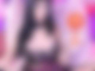 salemblackrose's Live Sex Cam Show