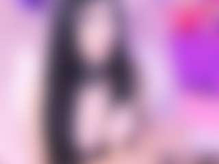 salemblackrose's Live Sex Cam Show
