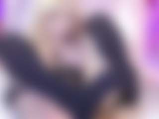 salemblackrose's Live Sex Cam Show