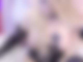 salemblackrose's Live Sex Cam Show