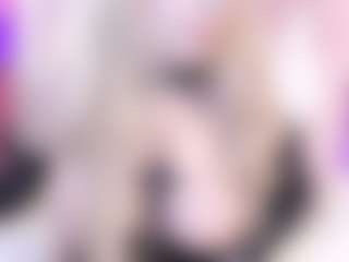 salemblackrose's Live Sex Cam Show