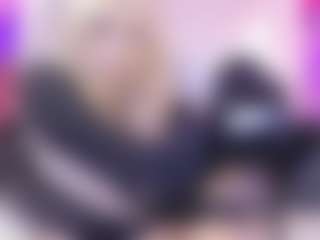 salemblackrose's Live Sex Cam Show