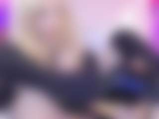 salemblackrose's Live Sex Cam Show