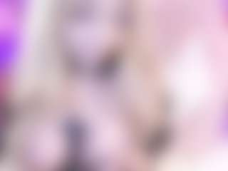 Live cam show with salemblackrose - Drinking on Camsoda