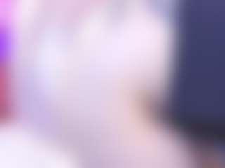 salemblackrose's Live Sex Cam Show