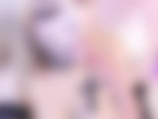 salemblackrose's Live Sex Cam Show
