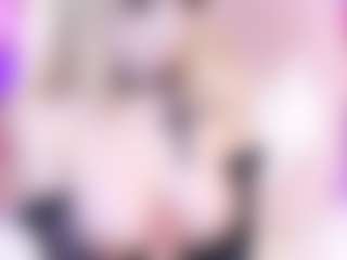 salemblackrose's Live Sex Cam Show