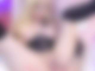 salemblackrose's Live Sex Cam Show