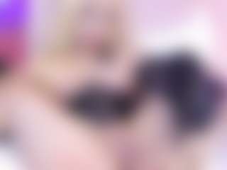 salemblackrose's Live Sex Cam Show