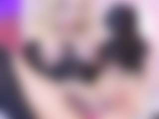 salemblackrose's Live Sex Cam Show