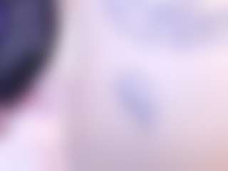 salemblackrose's Live Sex Cam Show