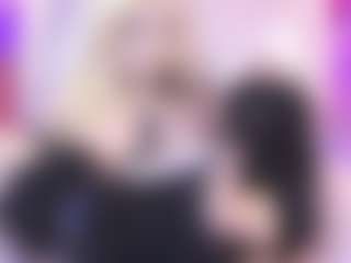 salemblackrose's Live Sex Cam Show