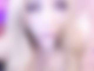 salemblackrose's Live Sex Cam Show