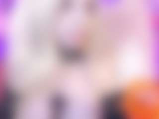 salemblackrose's Live Sex Cam Show