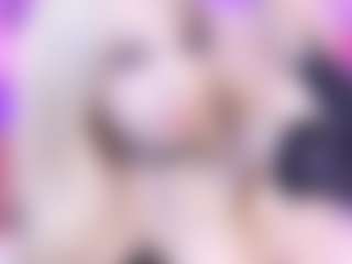 salemblackrose's Live Sex Cam Show