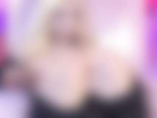 salemblackrose's Live Sex Cam Show