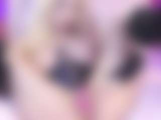 salemblackrose's Live Sex Cam Show